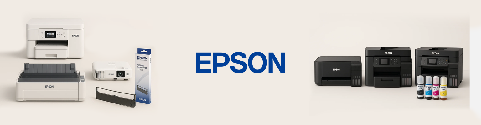 Epson