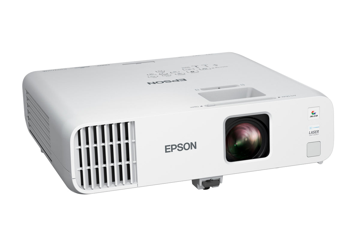 Epson EB-L210W V11HA70080DA view 2 atomoffice