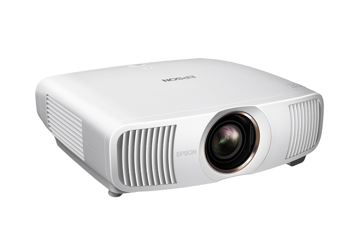 Epson EH-QB1000 White V11HB23080 view 5 atomoffice