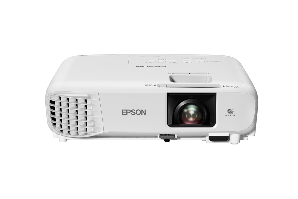 Epson EB-E24 V11HB51042DA view 1 atomoffice