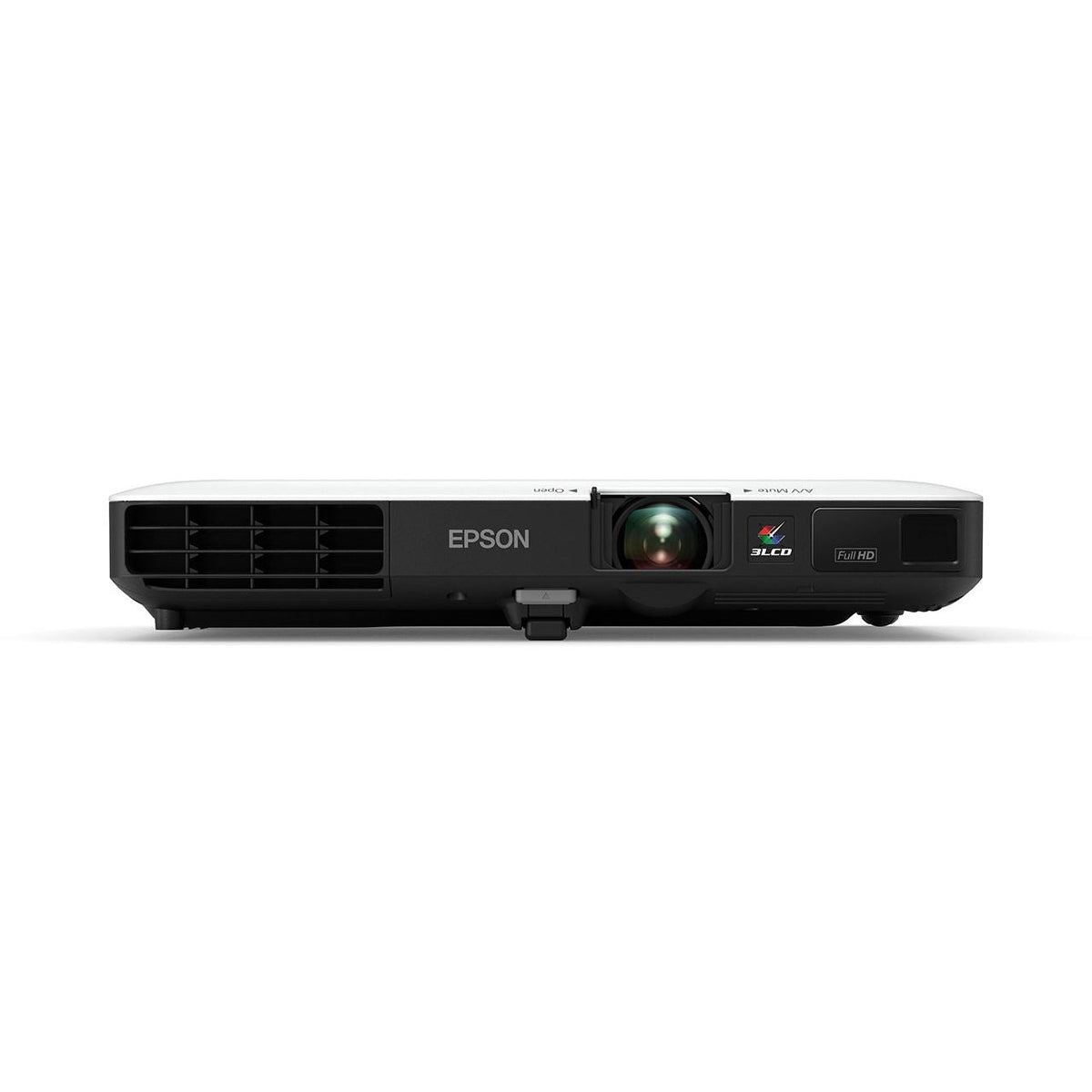 Epson EB-1795F Slim 3LCD Business Projector, Full HD 1080p, 3,200 Lumens V11H796041 atomoffice