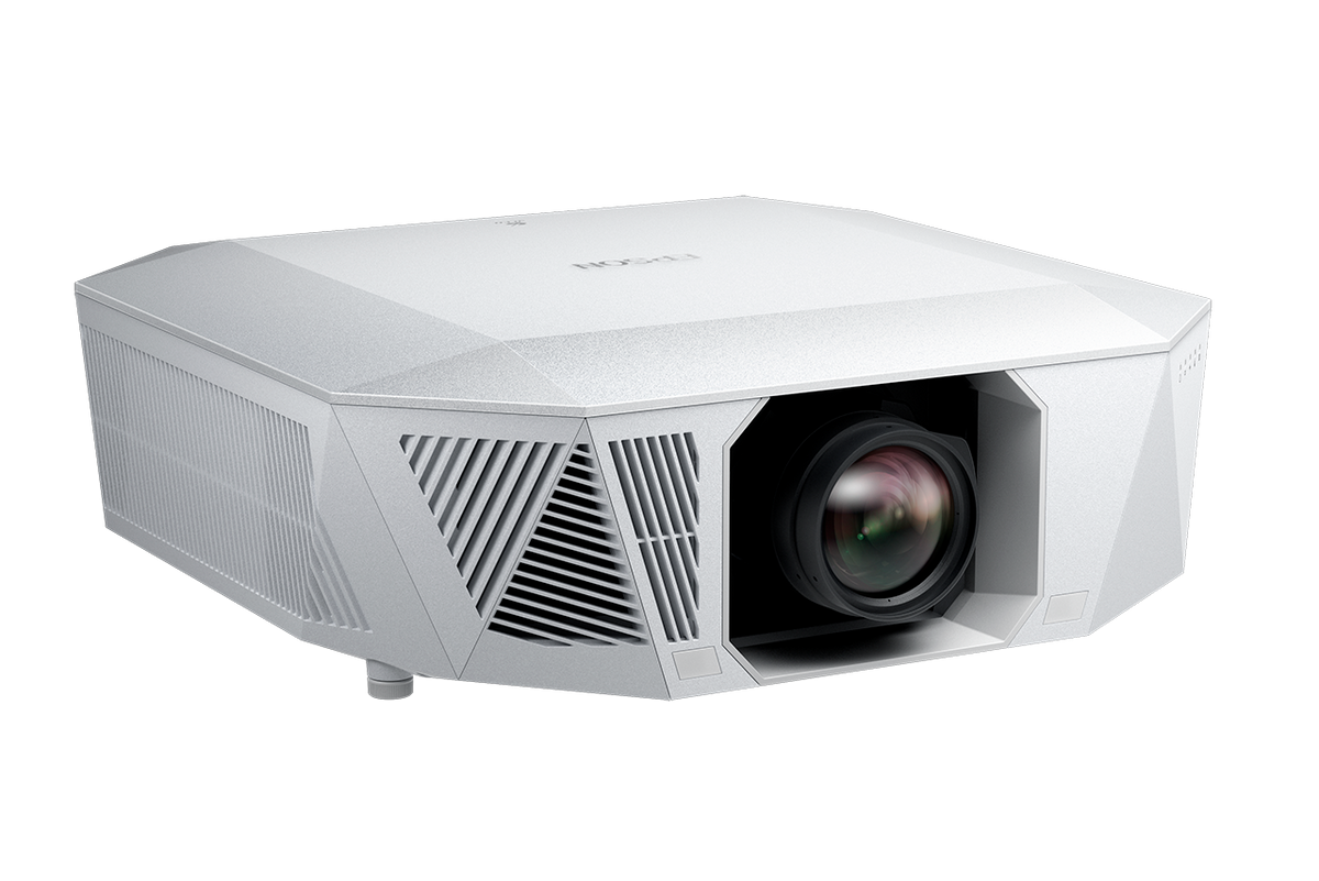 Epson EH-QL3000 White V11HB34980 view 3 atomoffice