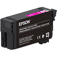 Epson SureColor SC-T3100 / SC-T3100N / SC-T3100x / SC-T3100M Technical CAD Printer atomoffice