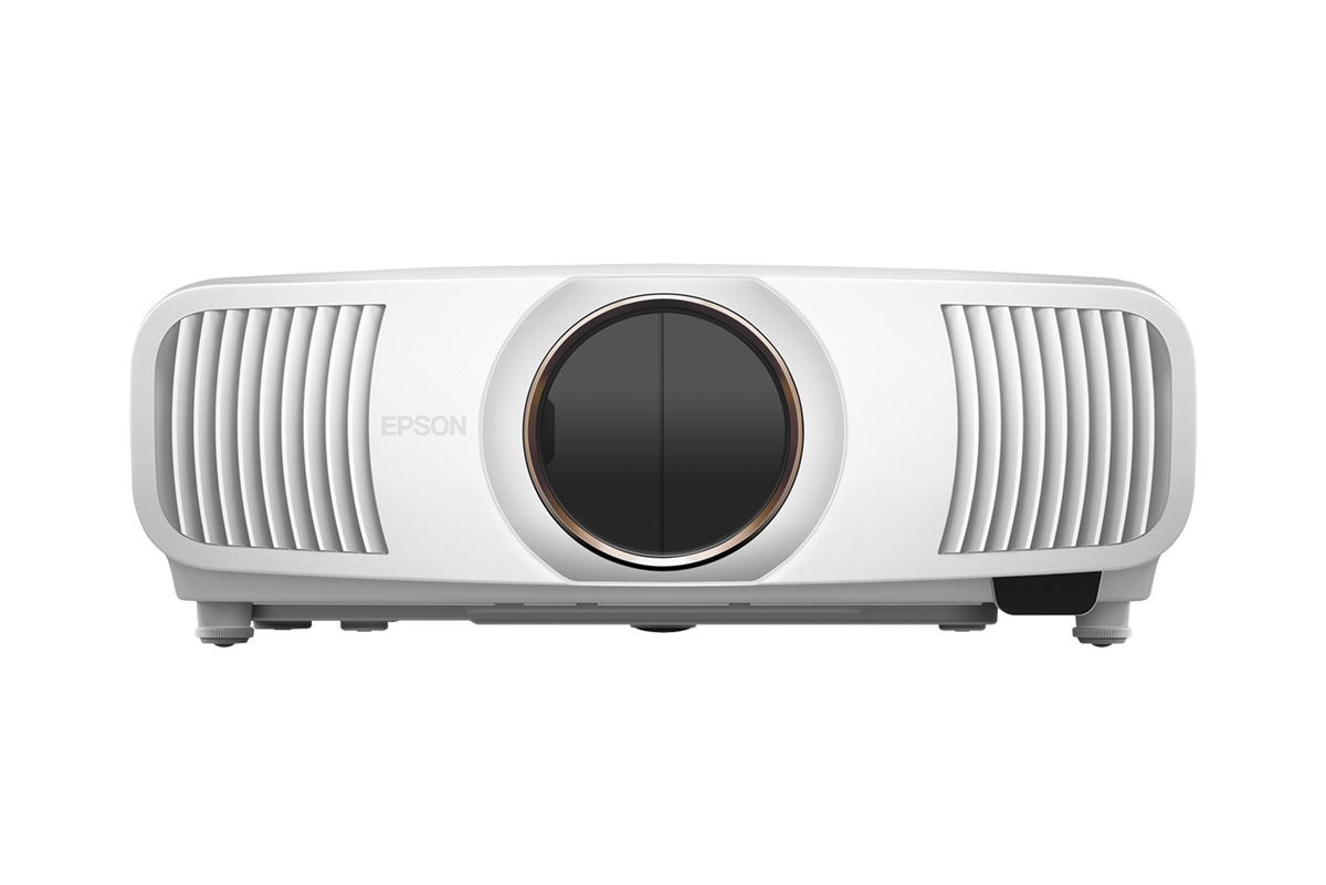 Epson EH-QB1000 White V11HB23080 view 3 atomoffice