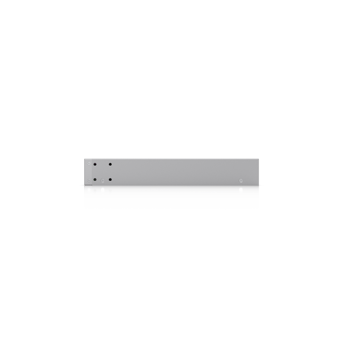 Ubiquiti UniFi Dream Machine Pro UDM-Pro, 3.5 Gbps IDS/IPS, 100+ Devices, 10G SFP+, NVR Bay, 1U atomoffice