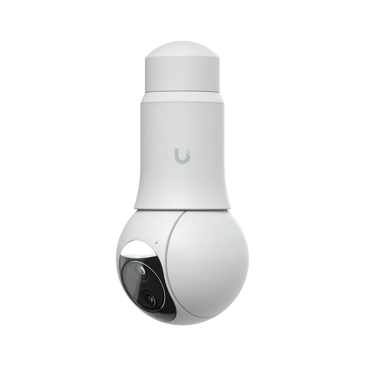 Ubiquiti Camera G6 PTZ UVC-G6-PTZ-W view 3 atomoffice