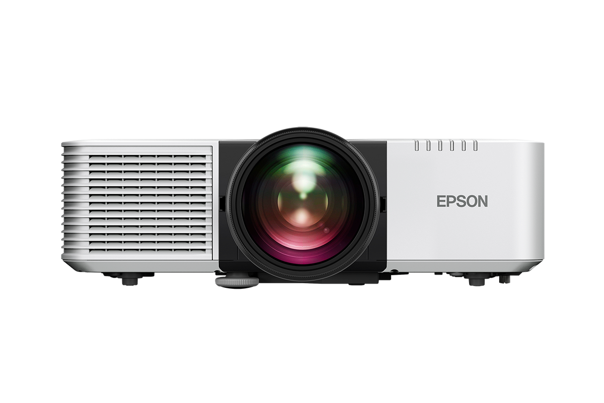 Epson EB-L690SE V11HB36080DA view 2 atomoffice