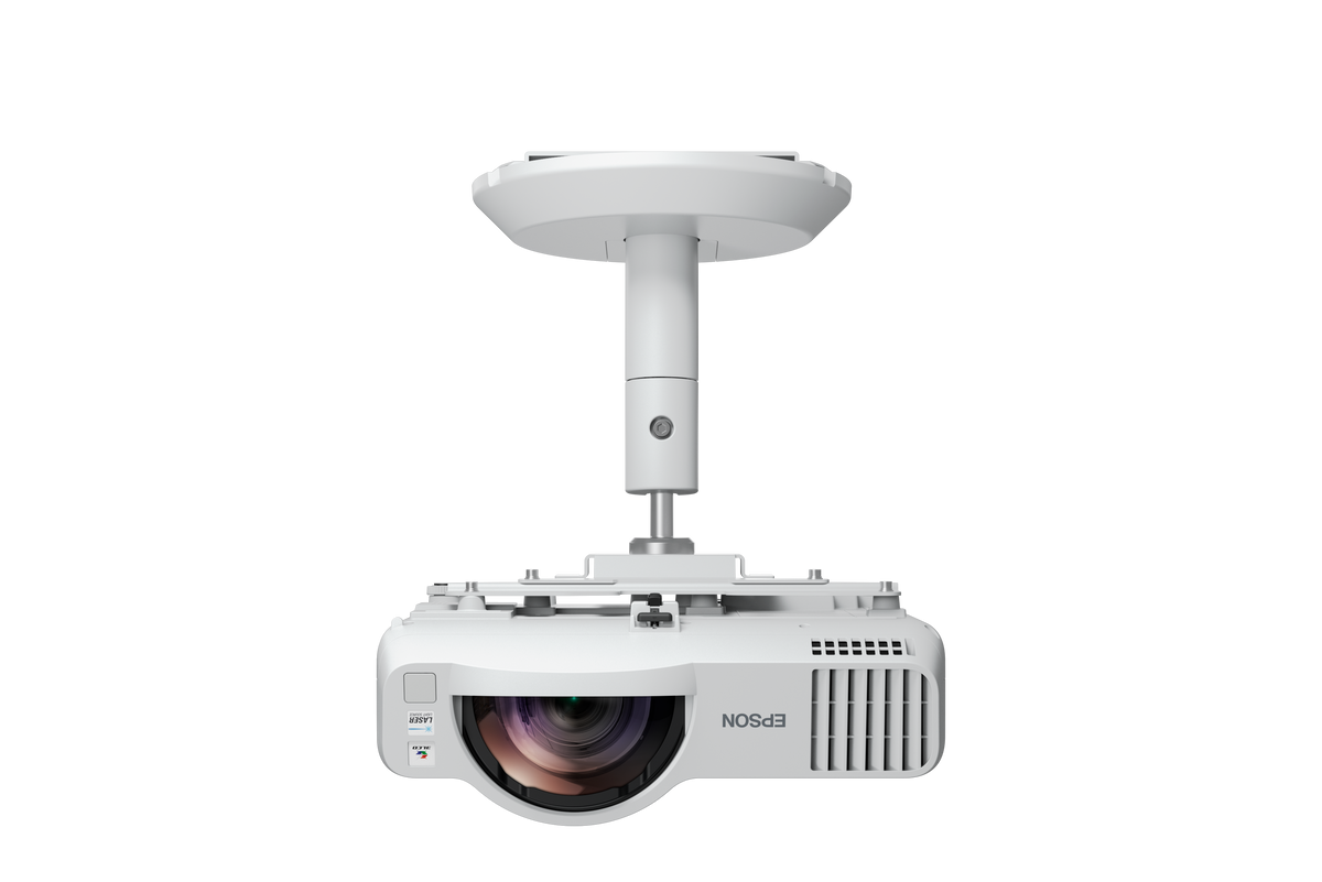 Epson EB-L210SF V11HA75080DA view 5 atomoffice