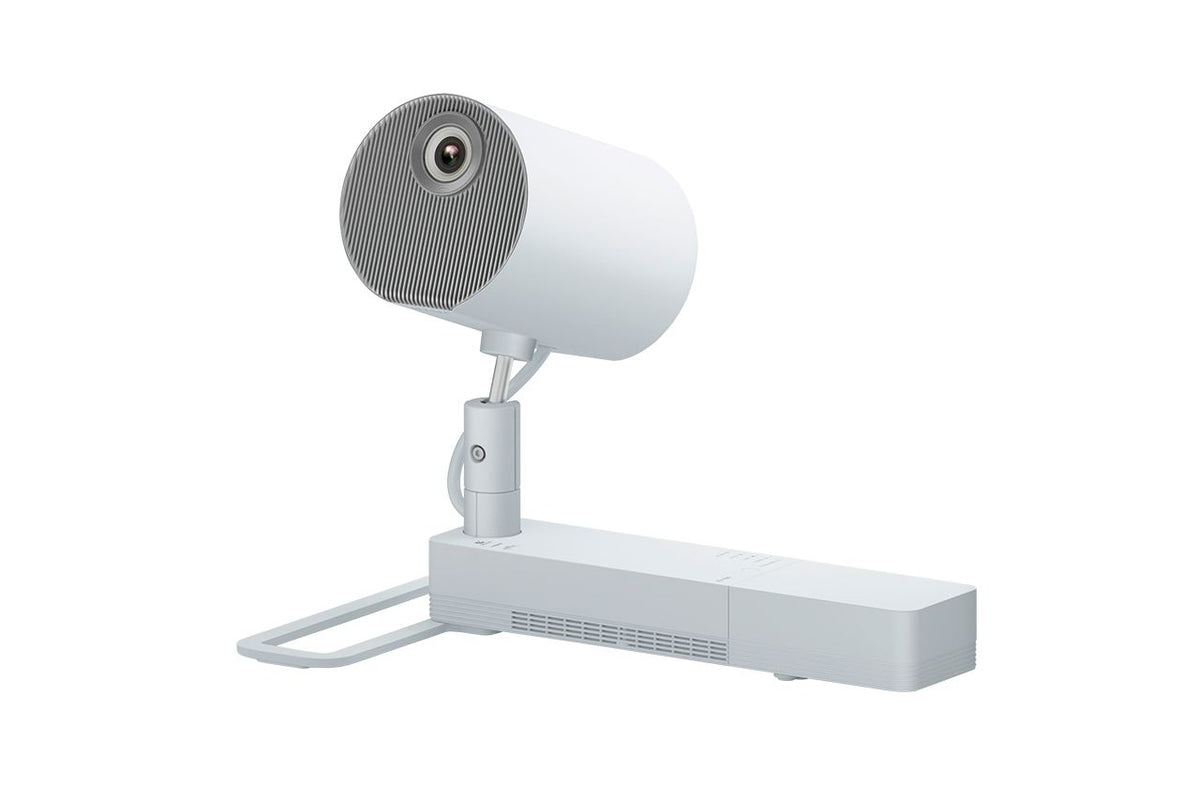Epson EV-110 V11HA22040DA view 6 atomoffice