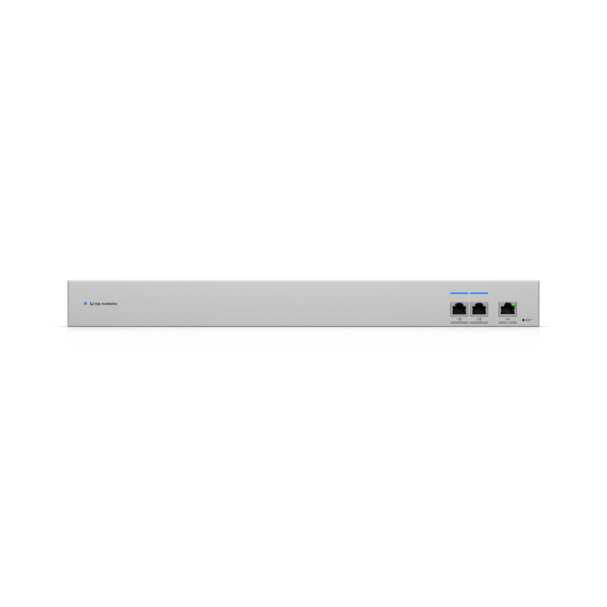 Ubiquiti UniFi WAN Switch RJ45 USW-WAN-RJ45 view 2 atomoffice