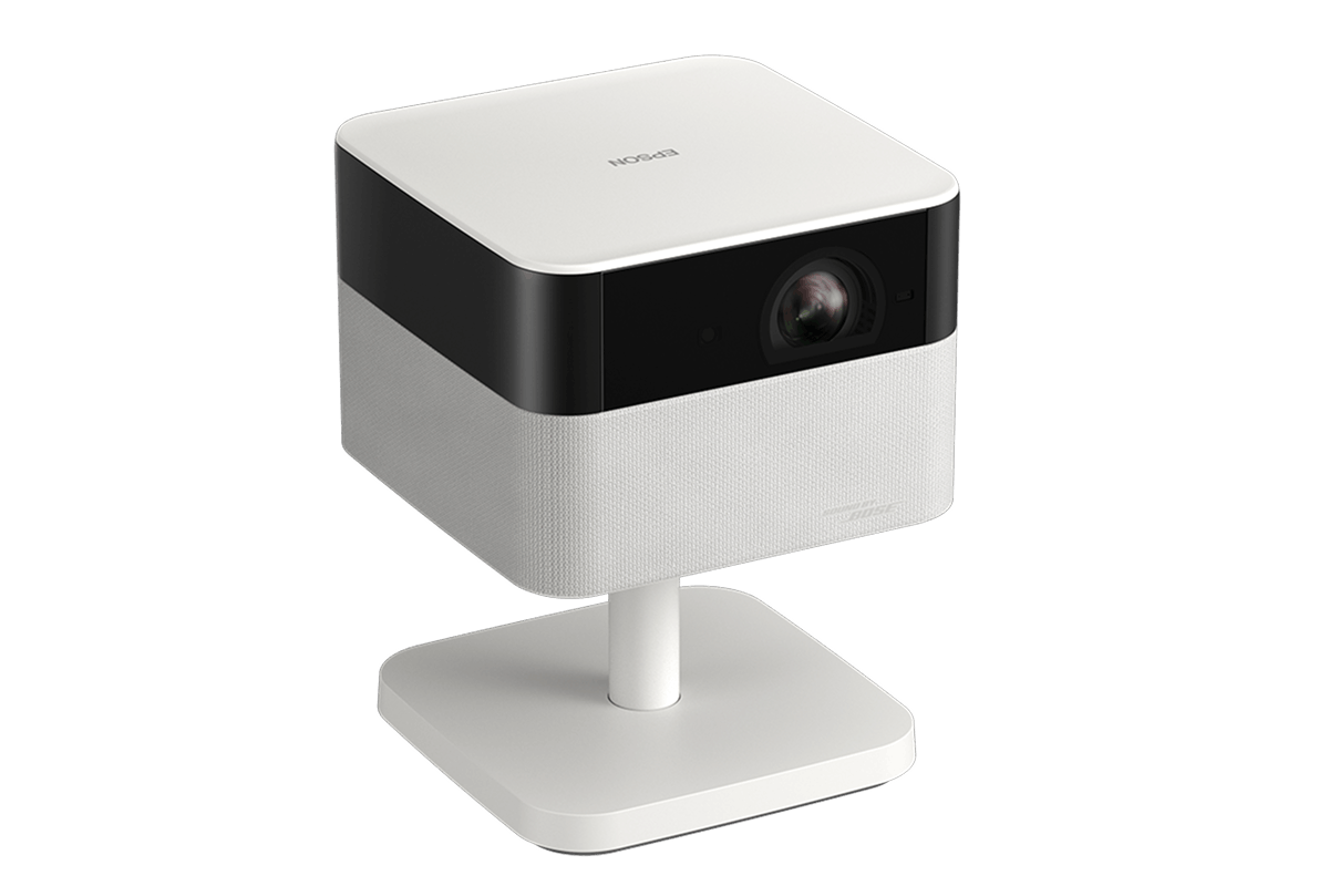 Epson LifeStudio Flex EF-71 V11HB79042DA view 3 atomoffice
