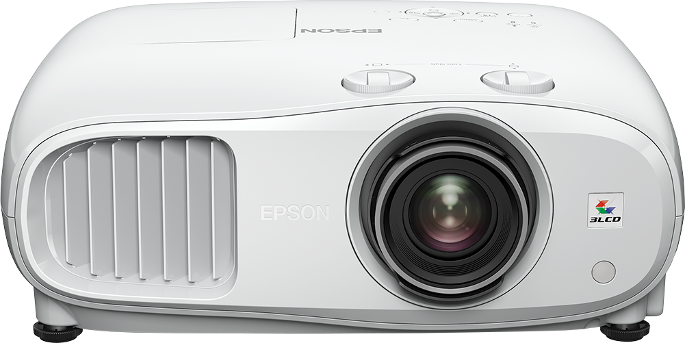 Epson EH-TW7000 V11H961041 view 1 atomoffice
