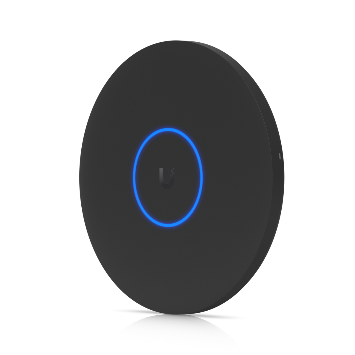 Ubiquiti Access Point U7 Pro XGS Black U7-Pro-XGS-B view 2 atomoffice