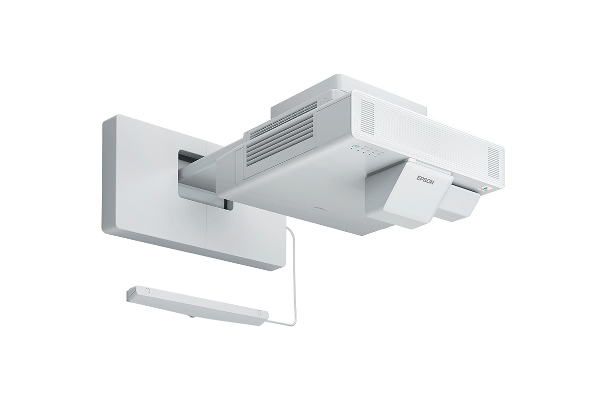 Epson EB-1485Fi V11H919041 view 2 atomoffice