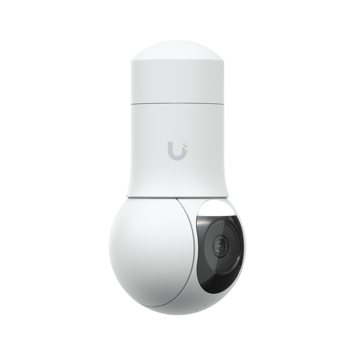 Ubiquiti Camera G5 PTZ UVC-G5-PTZ view 3 atomoffice