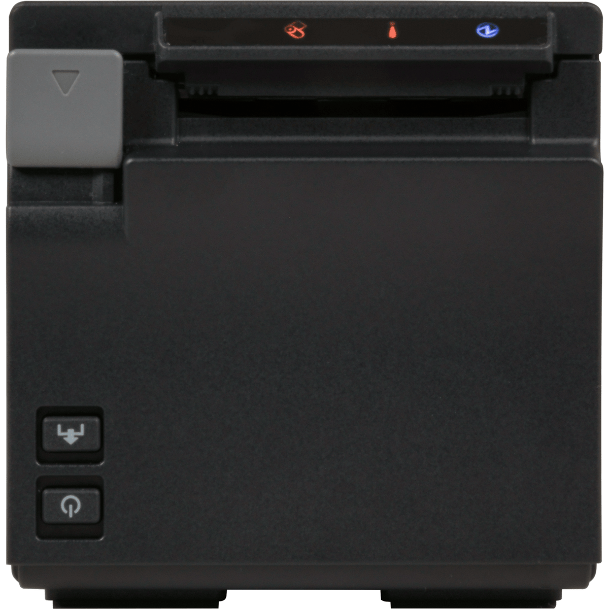 Epson TM-m10 Compact 58 mm Receipt Printer for Tablet POS, NFC atomoffice
