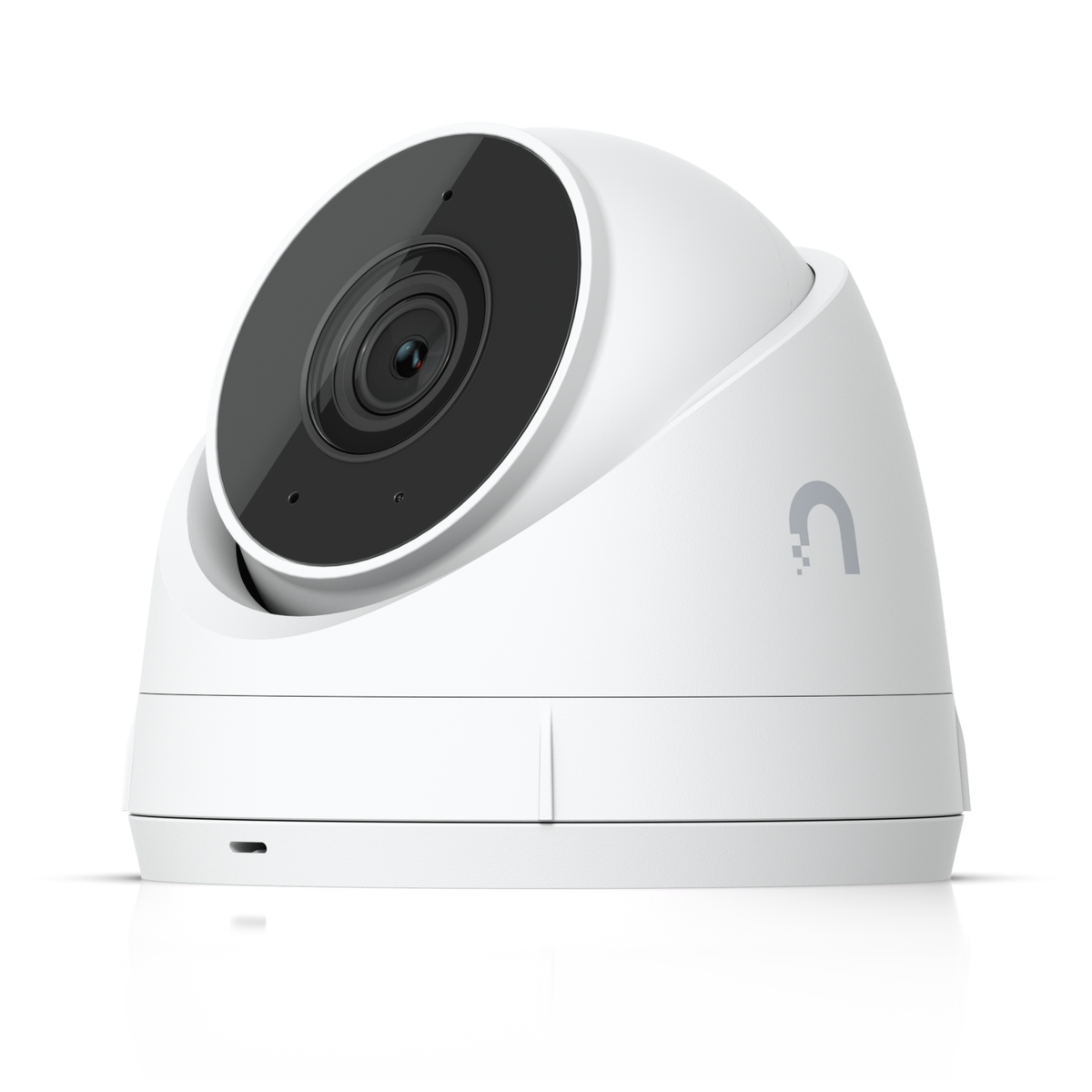 Ubiquiti Camera G5 Turret Ultra UVC-G5-Turret-Ultra view 3 atomoffice