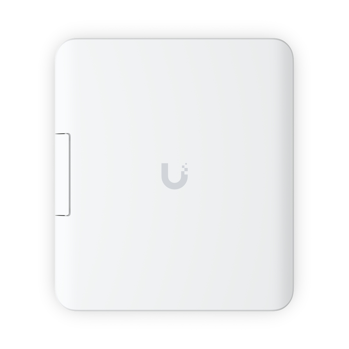 Ubiquiti Switch Flex Utility USW-Flex-Utility view 2 atomoffice