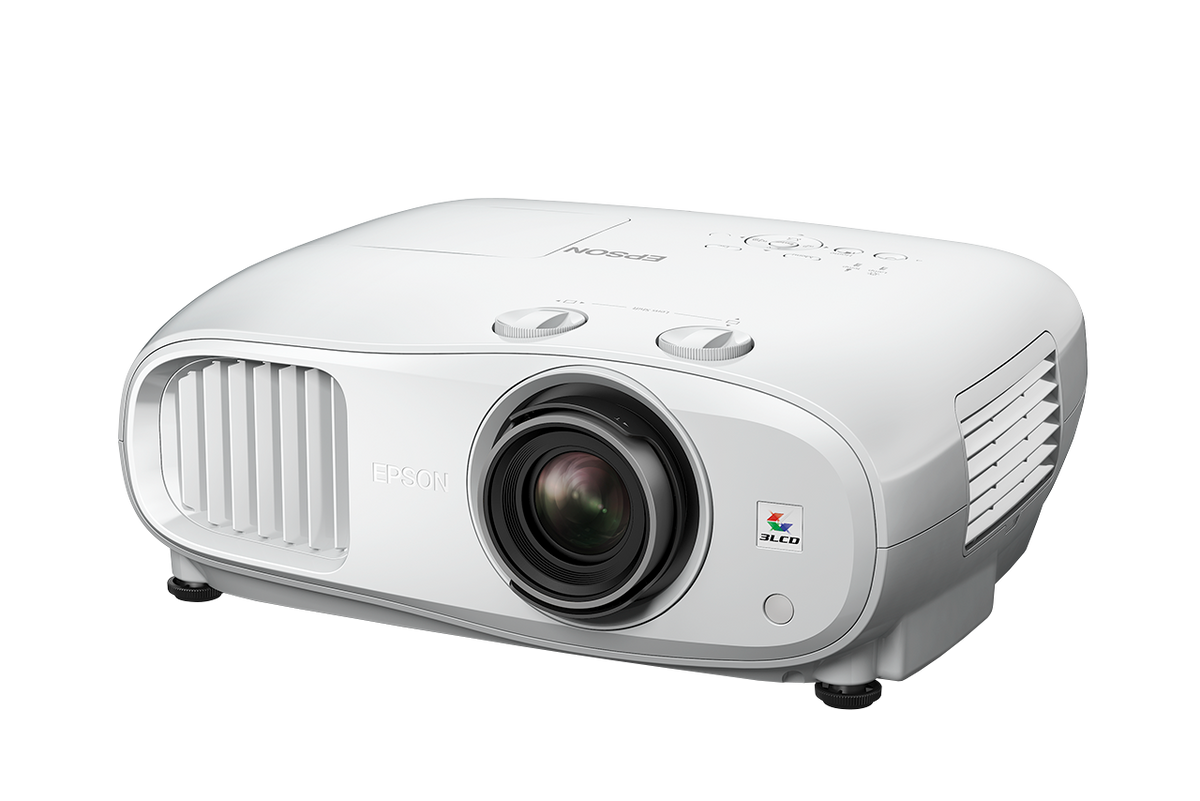 Epson EH-TW7000 V11H961041 view 6 atomoffice