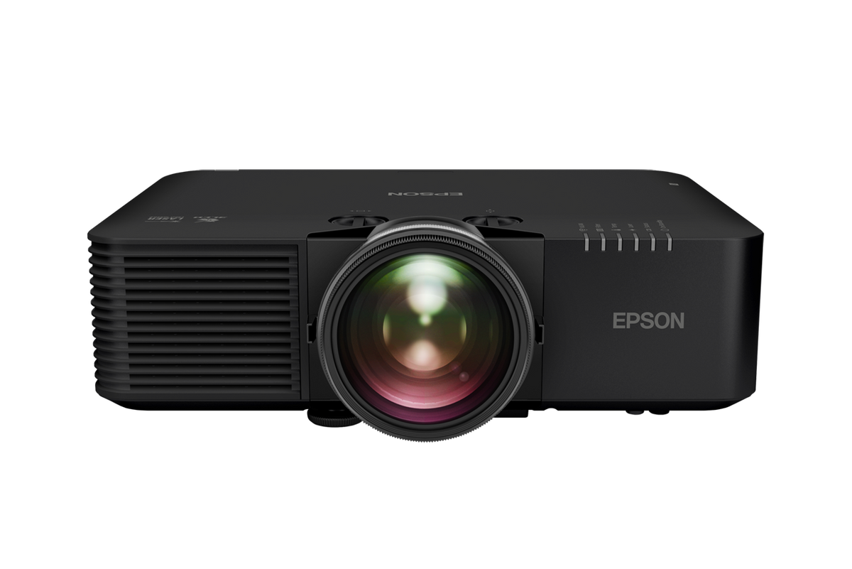 Epson EB-L695SE V11HB36180DA view 1 atomoffice