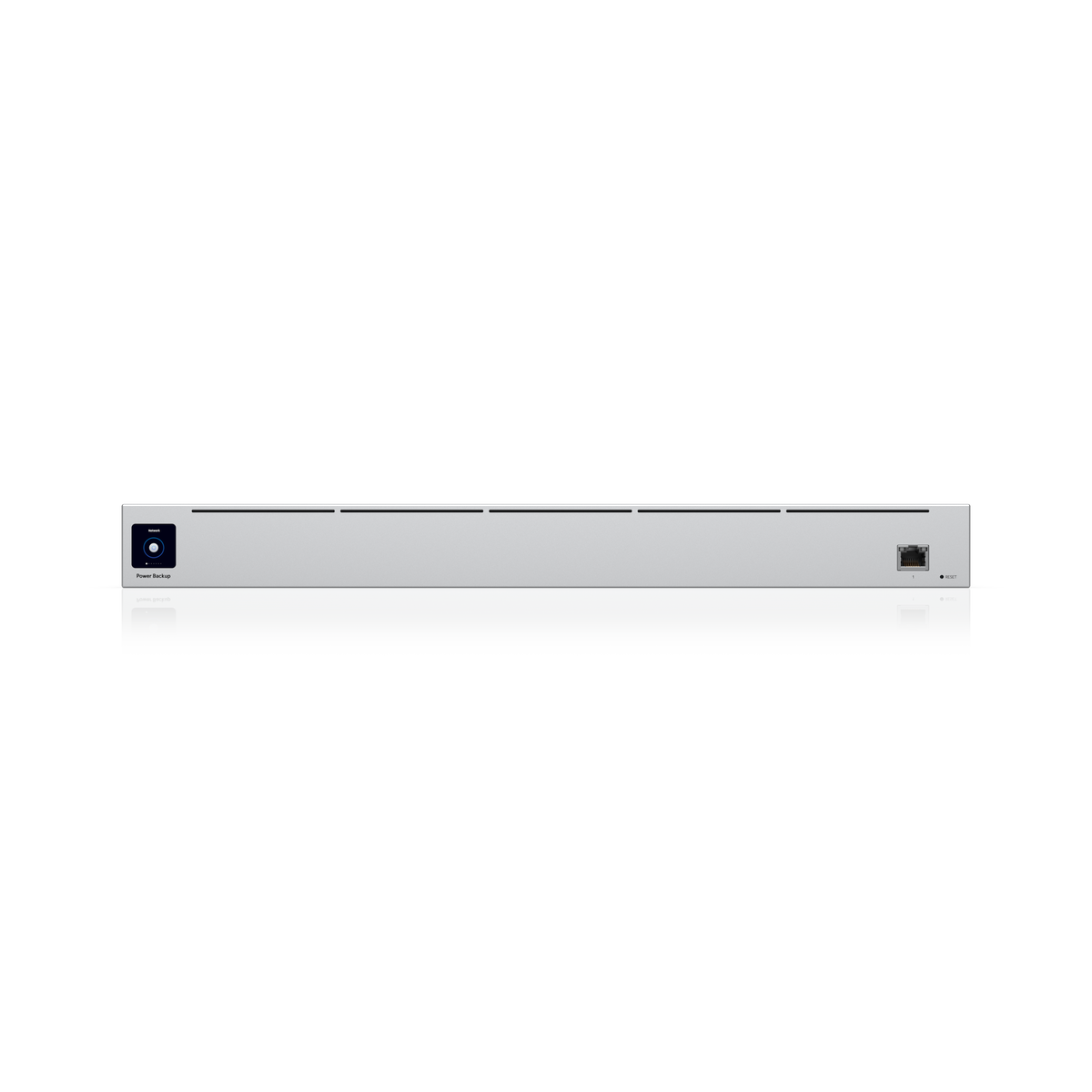 Ubiquiti UniFi Redundant Power USP-RPS, 950W, 6 DC SmartPower Ports, Auto Failover atomoffice