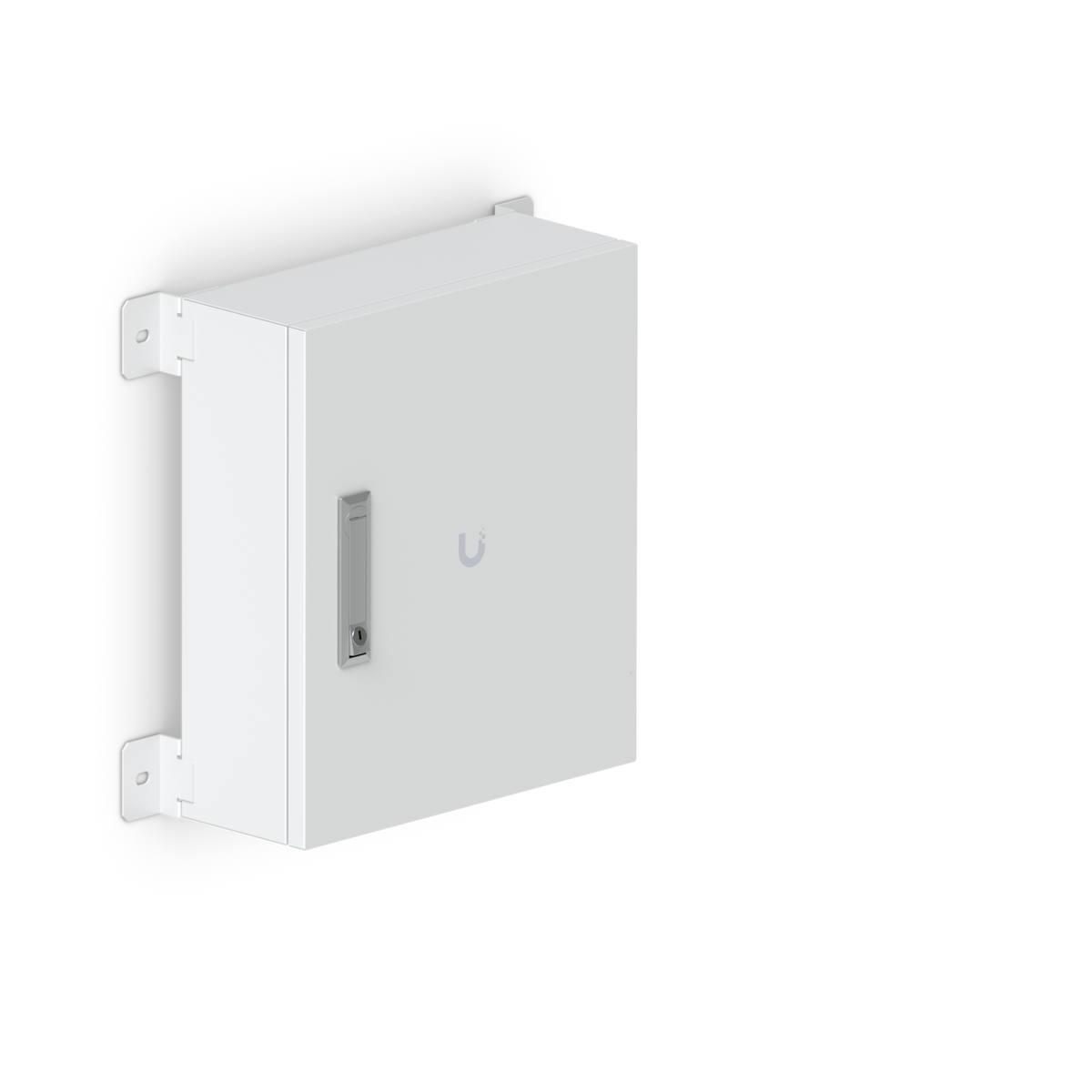 Ubiquiti Access Junction Utility UACC-Junction-Utility view 4 atomoffice