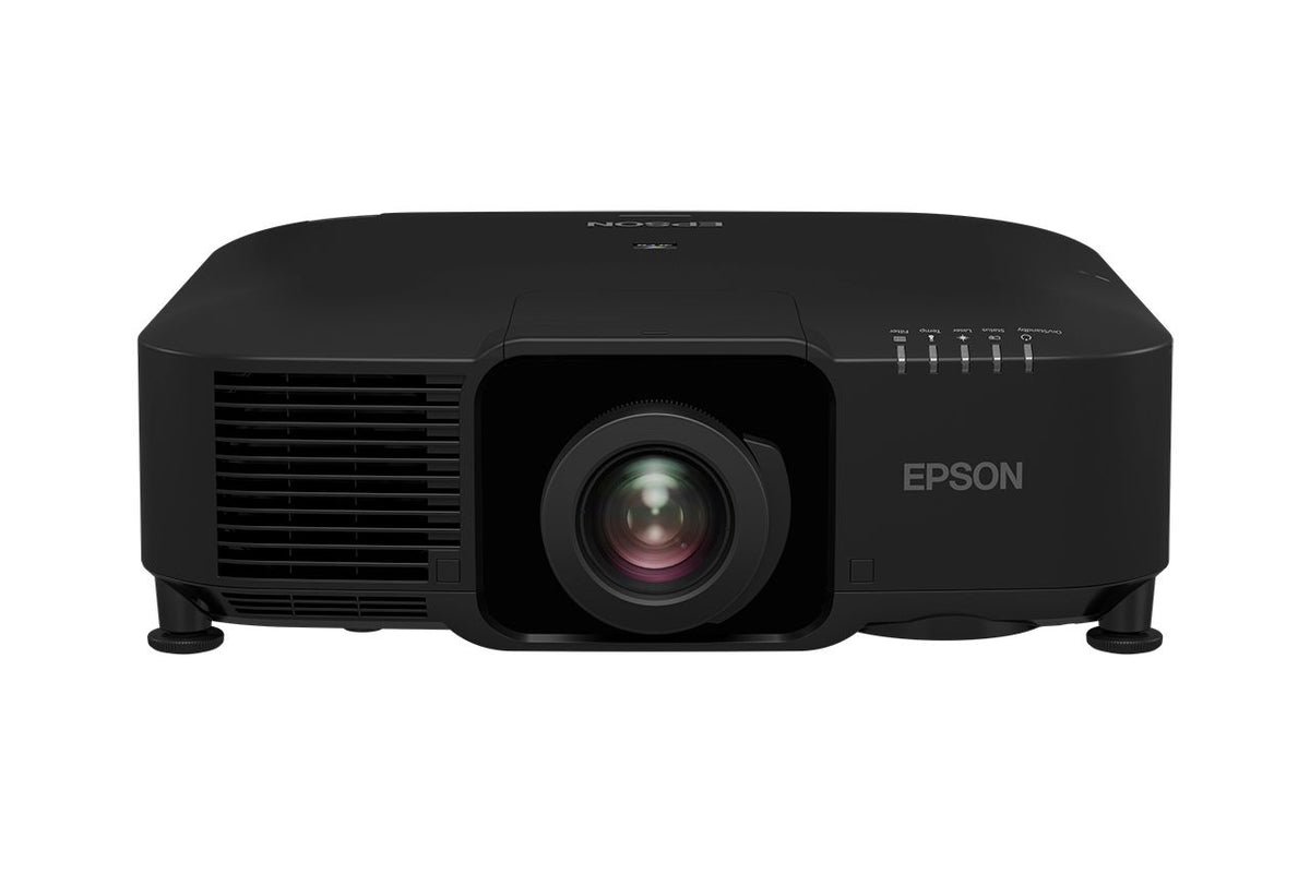 Epson EB-PU2010B V11HA52840DA view 3 atomoffice