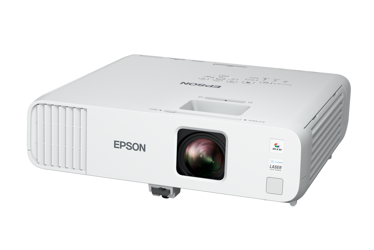 Epson EB-L260F V11HA69080DA view 5 atomoffice