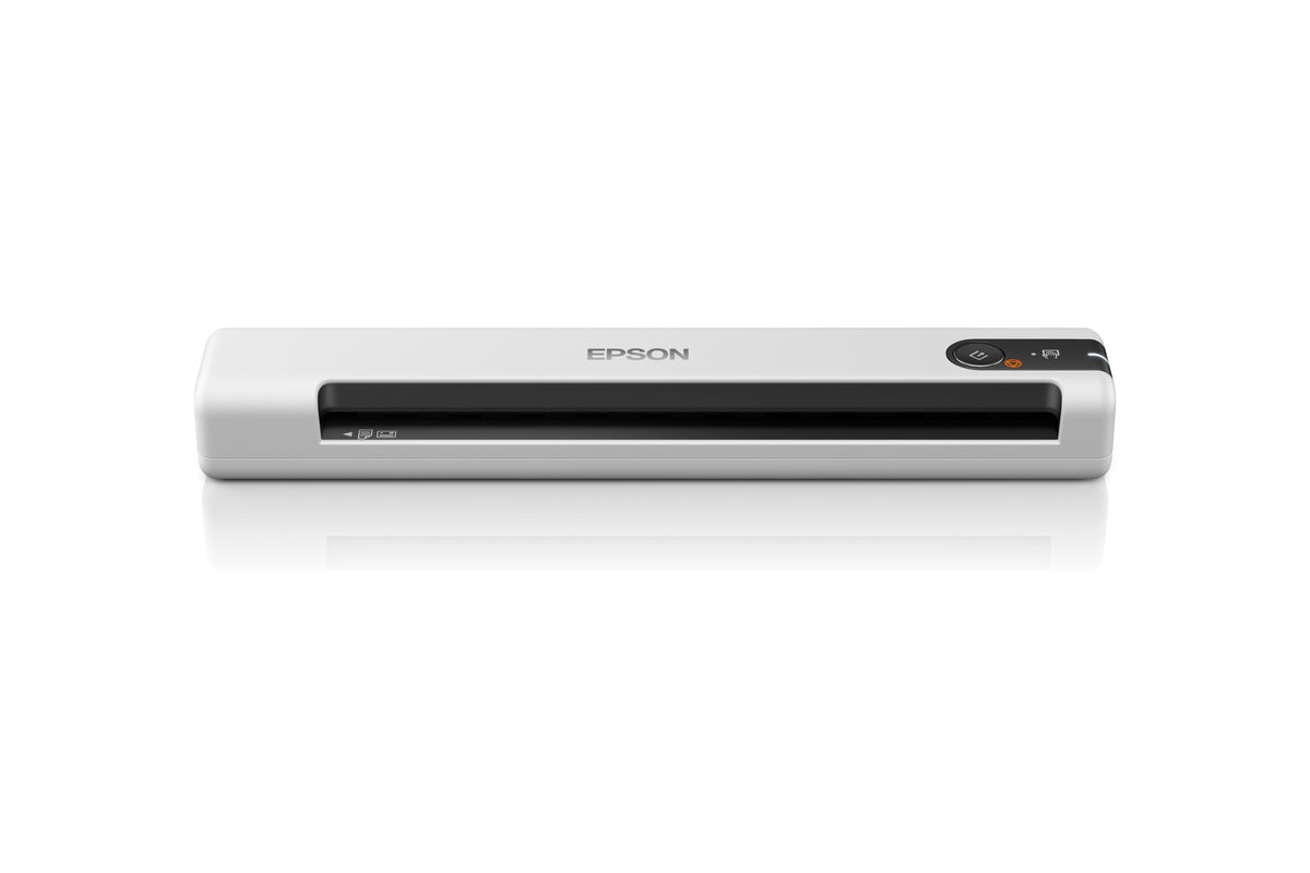 Epson WorkForce DS-70 B11B252402 view 4 atomoffice