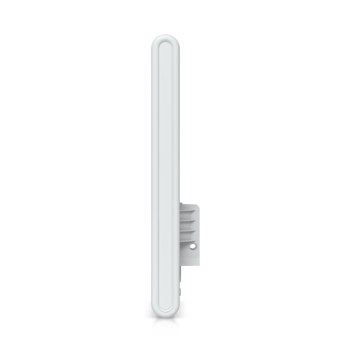 Ubiquiti Access Point U6 Mesh Pro, Indoor/Outdoor WiFi 6, 185 m² Coverage, GbE Passthrough, IPX6 atomoffice