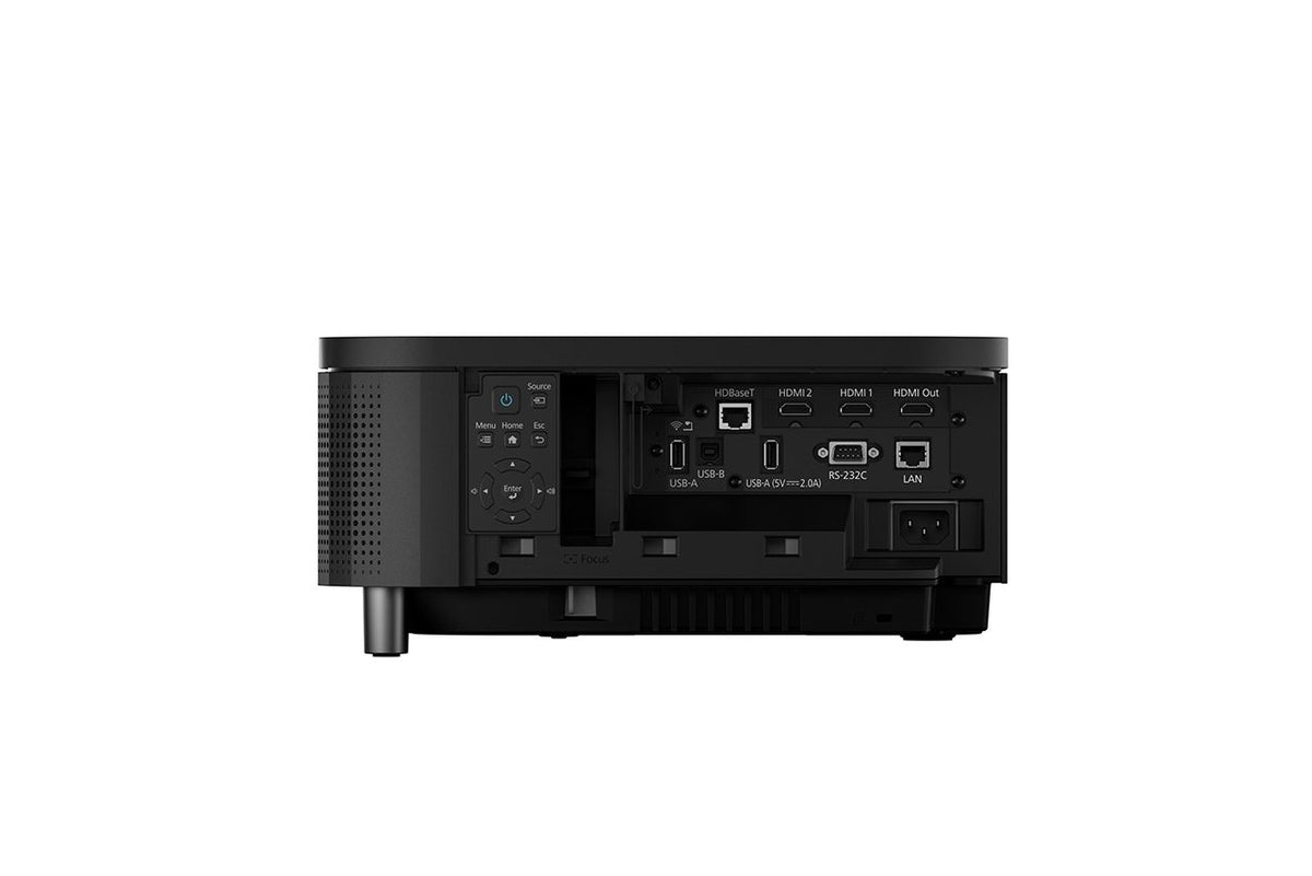 Epson EB-815E V11HA99180DA view 4 atomoffice