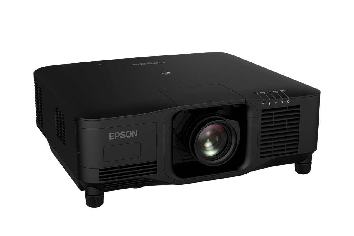 Epson EB-PQ2216 Black V11HB04880DA view 3 atomoffice