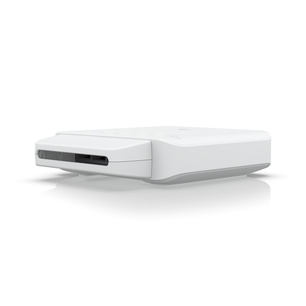 Ubiquiti Switch Flex USW-Flex view 1 atomoffice