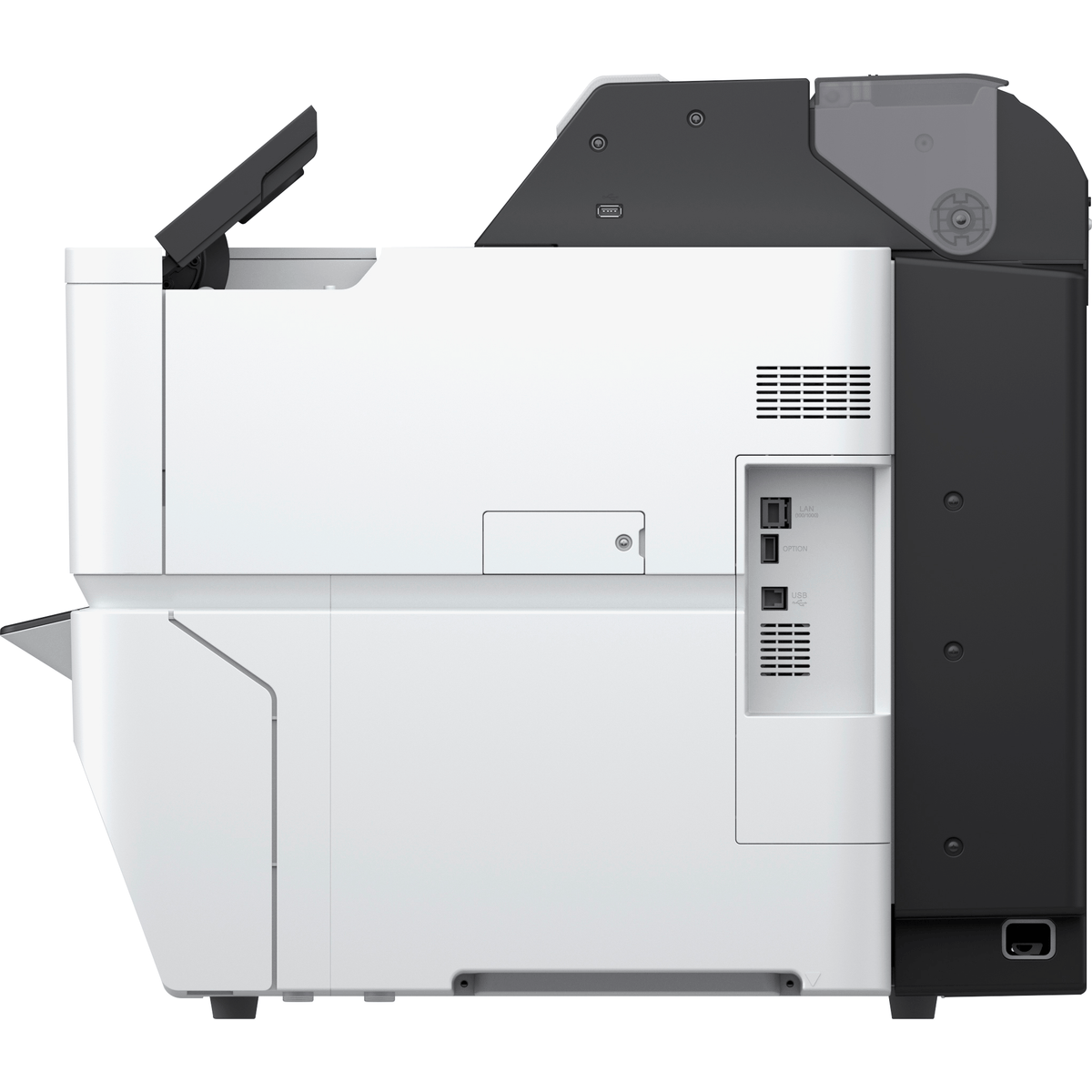 Epson SureColor SC-T3405 / SC-T3405N 24-inch Technical Printer atomoffice