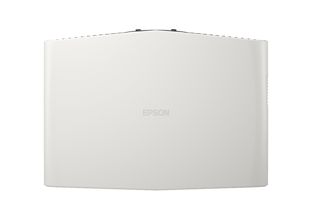 Epson EH-LS7000 V11HC37042 view 6 atomoffice