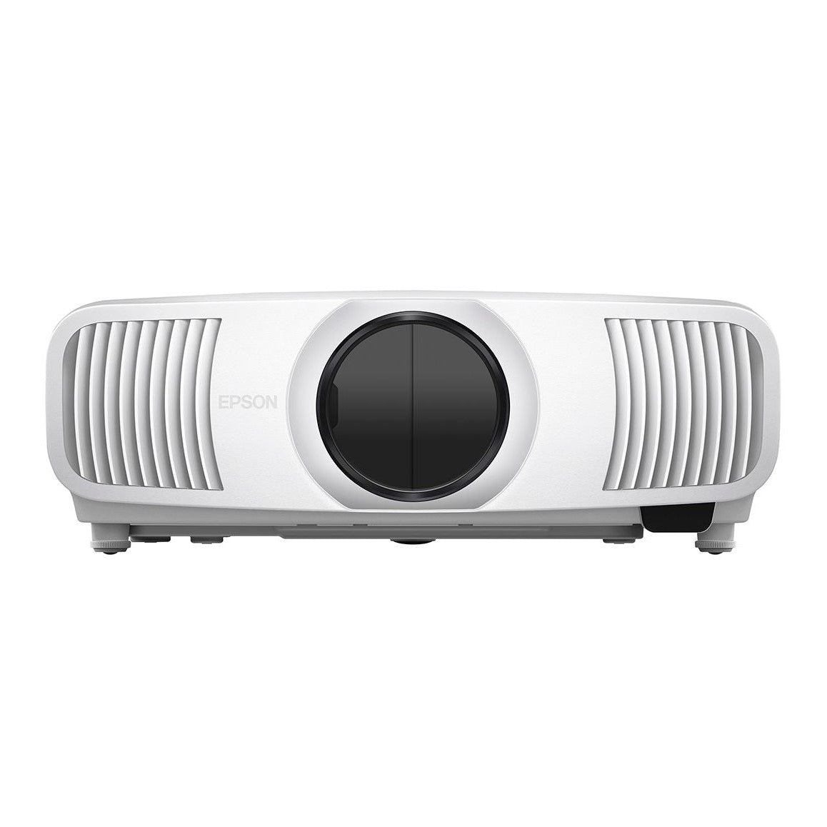 Epson EH-LS11000W 4K 3LCD Laser Home Cinema Projector, 2,500 Lumens V11HA48040 atomoffice