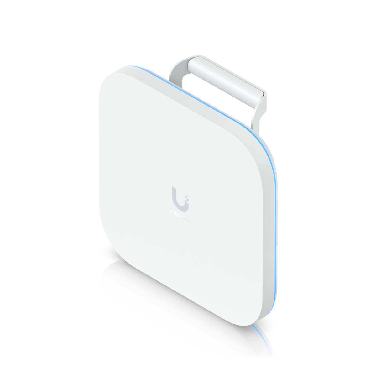 Ubiquiti Access Point E7 Campus E7-Campus view 1 atomoffice