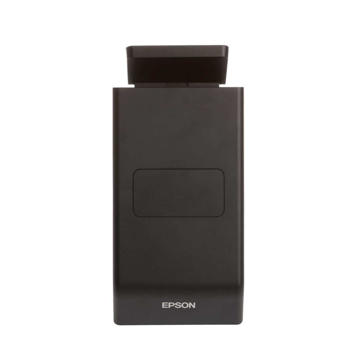 Epson TM-m30 Series Receipt Printers: TM-m30II, TM-m30II-H, -S, -SL and TM-m30 D30 Bundles atomoffice
