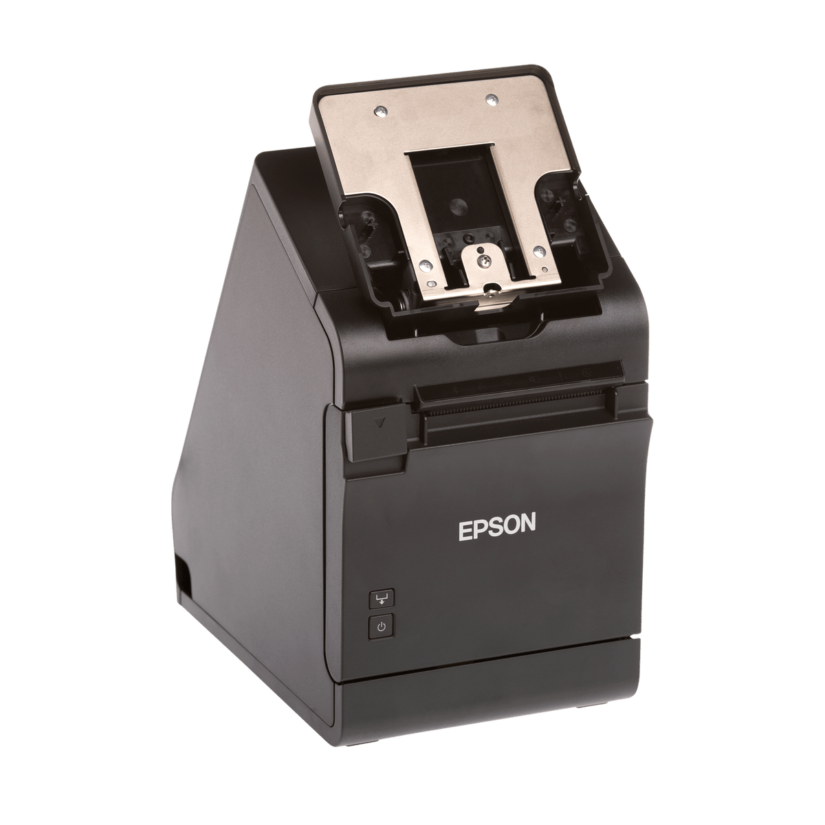 Epson TM-m30 Series Receipt Printers: TM-m30II, TM-m30II-H, -S, -SL and TM-m30 D30 Bundles atomoffice