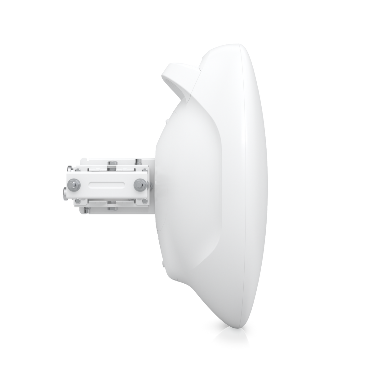 Ubiquiti Wave Pro, 60 GHz PtP and PtMP Radio, 5.4 Gbps, 15 km Range, 5 GHz Backup Radio atomoffice