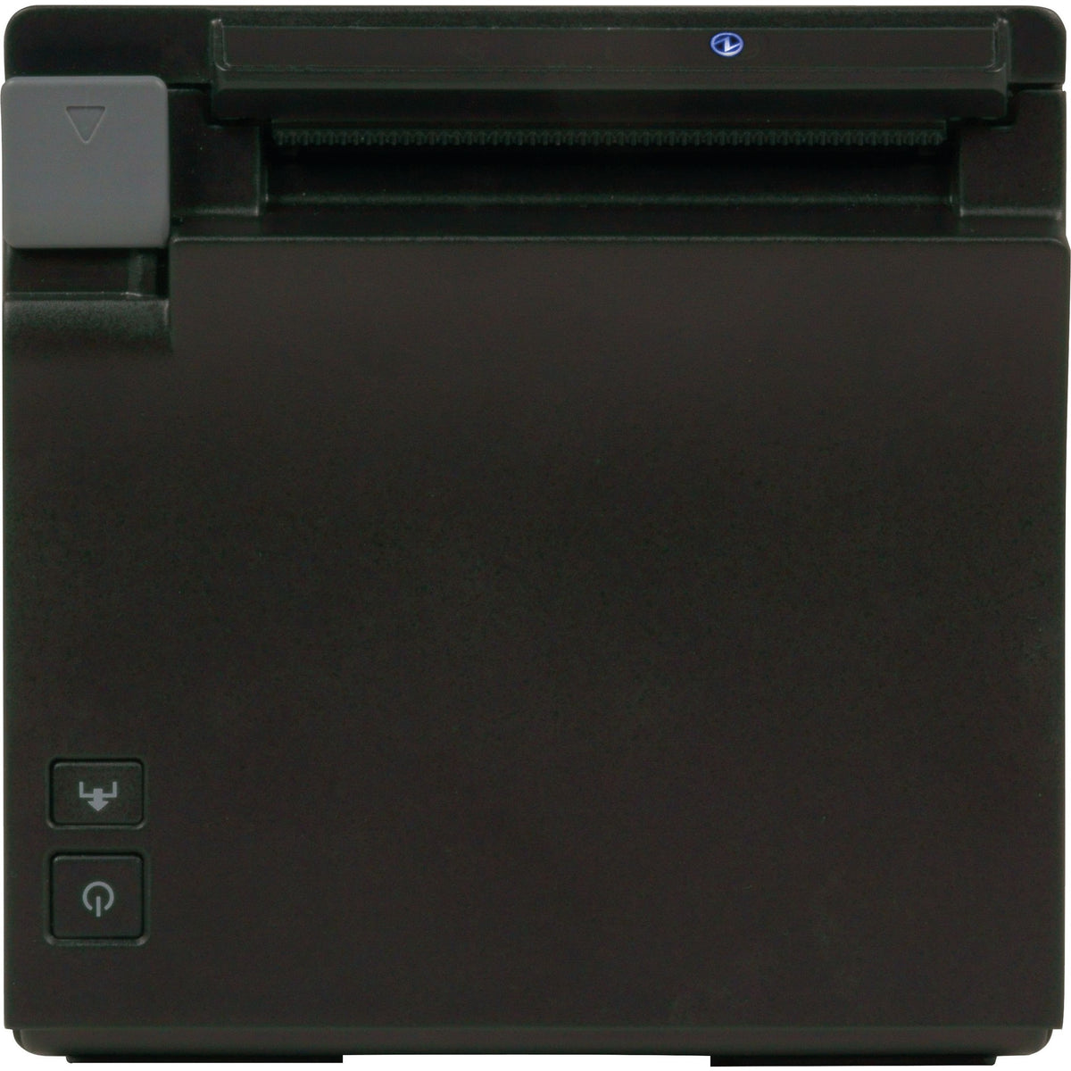Epson TM-m50 / TM-m50II Cube Receipt Printer, Serial, USB and Ethernet atomoffice