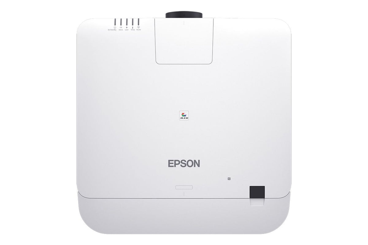 Epson EB-PU2116W V11HA64940DA view 5 atomoffice