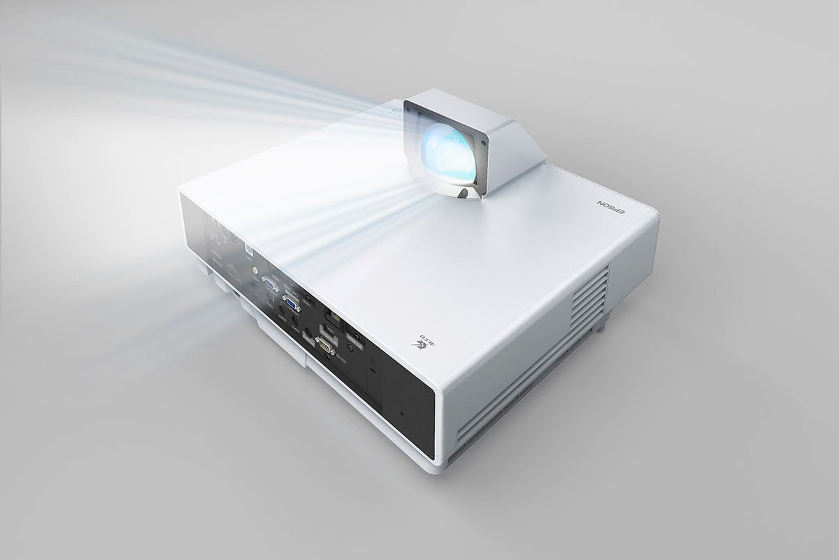 Epson EB-800F V11H923540DA view 3 atomoffice