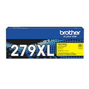 Brother TN279XL Original Toner Cartridge atomoffice
