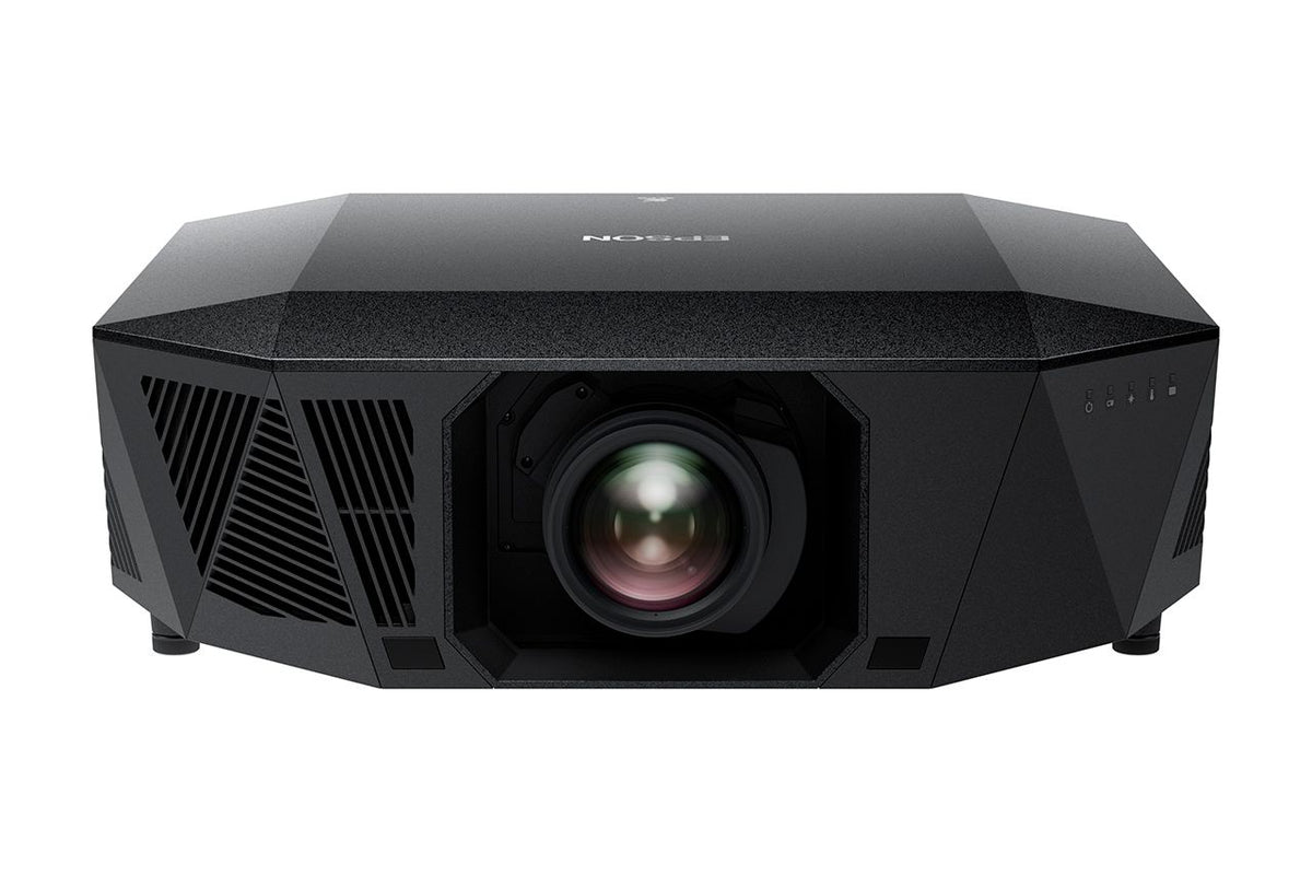 Epson EH-QL7000 Black V11HB46880 view 6 atomoffice