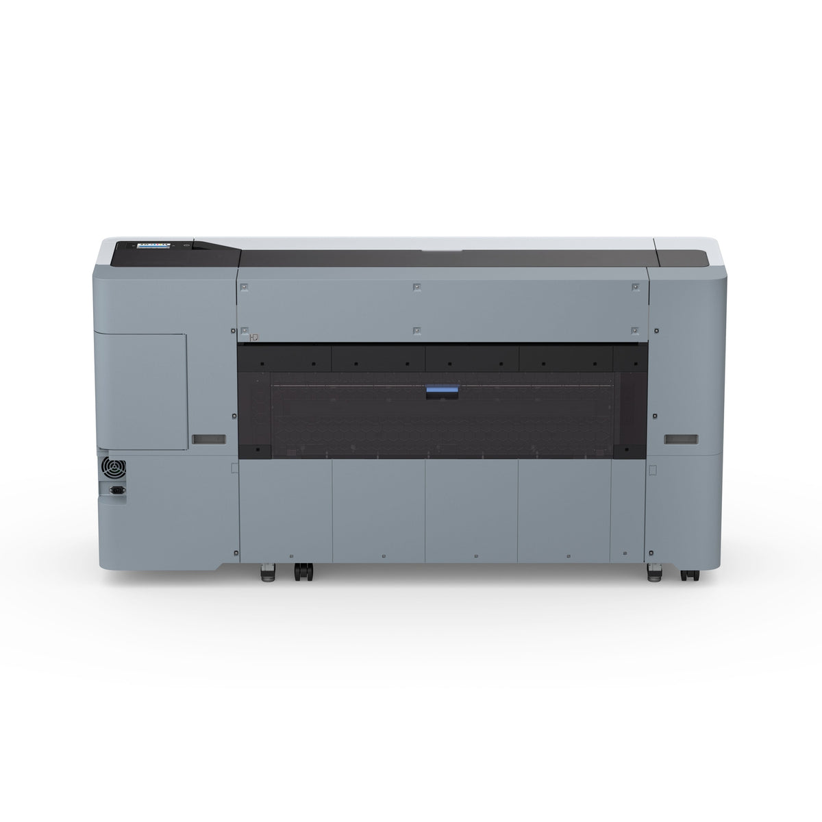Epson SureColor SC-P8500D / SC-P8500DL / SC-P8500DM Dual-Roll Photo Printer, UltraChrome Pro6 atomoffice