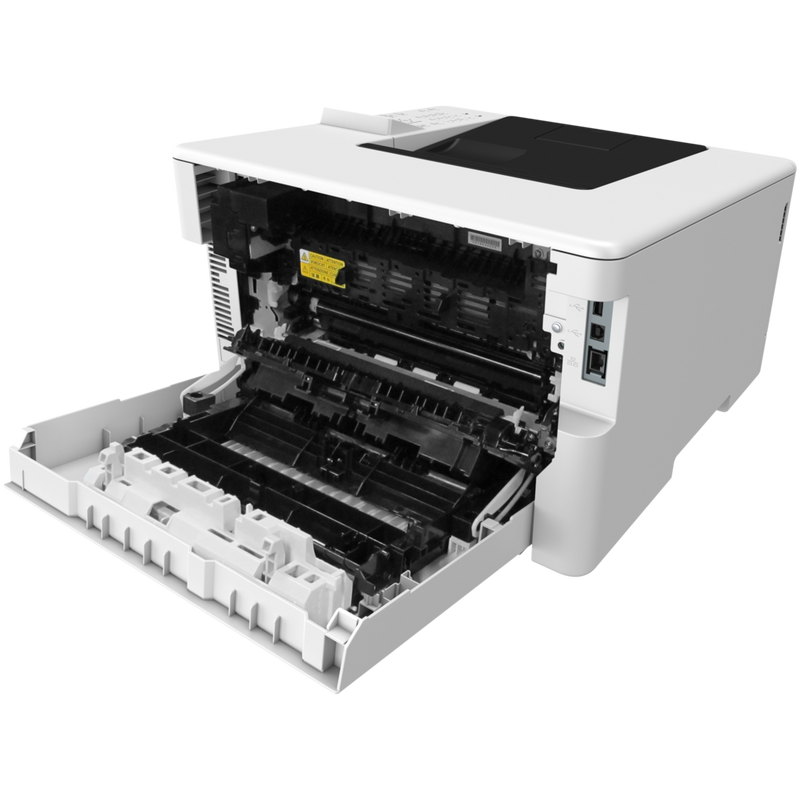 Canon i-SENSYS LBP646Cdw Colour Laser Printer atomoffice