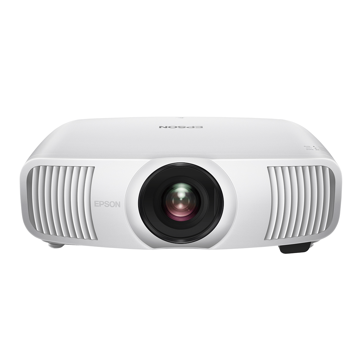 Epson EH-LS11000W 4K 3LCD Laser Home Cinema Projector, 2,500 Lumens V11HA48040 atomoffice