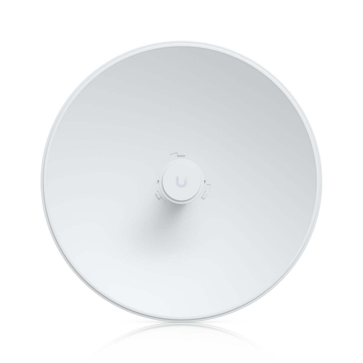Ubiquiti airMAX PowerBeam M5 400 mm Bridge PBE-M5-400, 5 GHz, 25 dBi, 150+ Mbps, 25+ km Link Range atomoffice