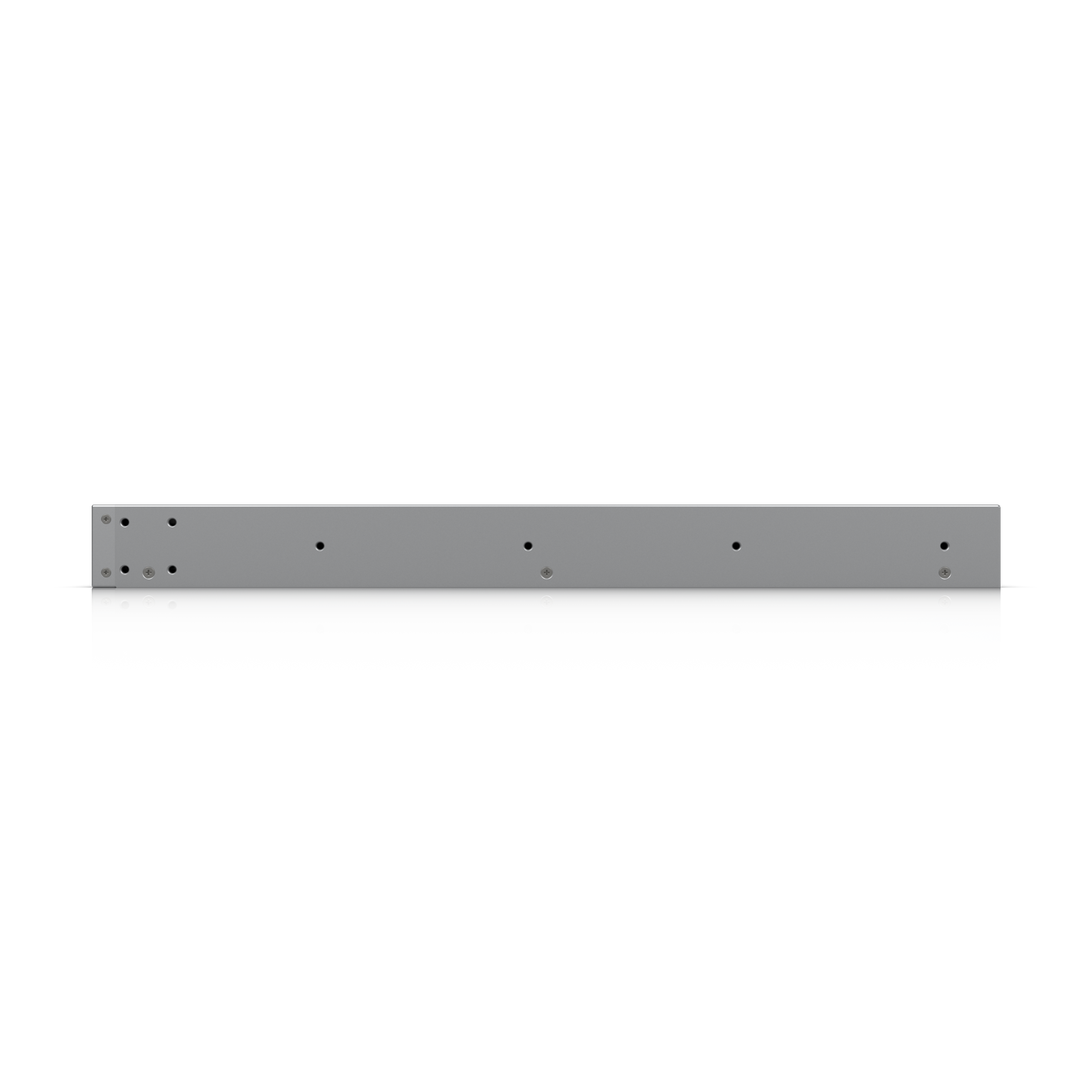 Ubiquiti UniFi Switch Pro XG 48, 32 x 10 GbE + 16 x 2.5 GbE, 4 x 25G SFP28, Layer 3, Etherlighting atomoffice